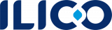 Logo ILICO.cz