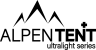 AlpenTent