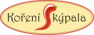 Koření Skýpala