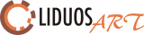 Liduos Art