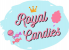 Royal Candies