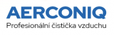 AERCONIQ