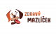 Zdravý mazlíček