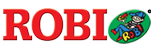 Eurobi spol. s.r.o
