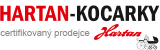 Hartan-kocarky.cz