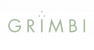 GRIMBI