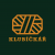 Logo KLUBÍČKÁŘ.cz
