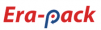Logo Obaly-kvalitne.cz