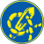 Logo obchodu Niťárna