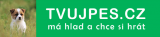 TvujPES.cz