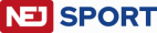 Logo Nejsport