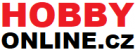 hobbyonline.cz