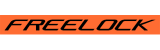 Cyklistické nášlapné pedály FreeLock