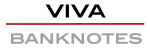 VIVA Banknotes