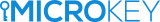 Microkey