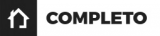 Completoshop.cz