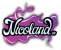 NICOLAND.cz