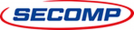 Logo SECOMP