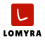 Lomyra.cz