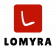 Lomyra.cz