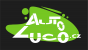Autoluco.cz