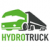 hydrotruck.cz