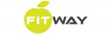 fitway.cz