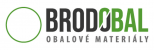 BRODOBAL