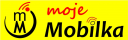 Motorola Moto G54 Power Edition 5G 256+12GB Midnight Blue