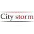 citystorm.cz