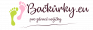 Logo Bačkůrky.eu