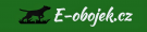 Logo E-obojek.cz