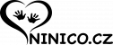 ninico