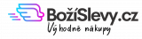 BožíSlevy.cz