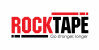 Logo Rocktape