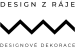 Design z ráje