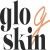 Logo obchodu Gloskin.cz