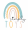 Logo Simplytoys