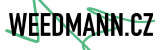 Weedmann.cz