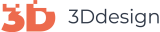 3Ddesign, s.r.o.