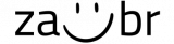 Zaubr