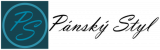Pánský Styl