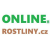 onlinerostliny.cz