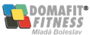 Domafit MB