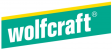WOLFCRAFT nářadí