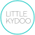 Logo obchodu LITTLE KYDOO