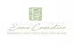 Esme Cosmetics