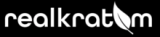 Real Kratom