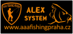 AAA Fishing Praha