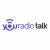 Youradio Talk